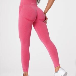 NVGTN Leggings